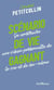 Scénario de vie gagnant : se construire une vision personnelle de la vie et de soi-même