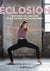 Éclosion : se reconnecter à soi et à son corps grâce au mouvement : flow, danse libre et yoga