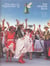 Das offizielle buch fête des vignerons 2019