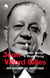 Jean villard gilles