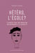 Hétéro, l'école ? plaidoyer pour une éducation antioppressive à la sexualité