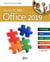 Office 2019 - Microsoft 365