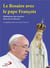 Le rosaire avec le pape François