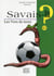 Savais-tu ?  les vers de terre