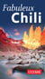 Chili (édition 2019)