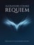 Requiem