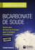 USAGES ECOLOGIQUES DU BICARBONATE DE SOUDE