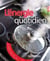L'energie au quotidien