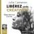 Libérez votre créativité : osez dire oui à la vie !