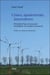 Crises, ajustements, innovations - portrait d'une économie mondiale en bouleversement