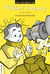 Philibert Tanguay Tome 4 - Jell-O-Man