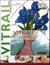Vitrail - niveau intermédiaire