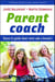 Parent coach - soyez le guide dont votre ado a besoin !