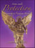 Protection, enseignements de l'archange michaël - coffret cartes oracles