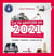 Ça va arriver en 2021 - 100 choses à savoir avant tout le monde
