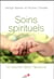 Soins spirituels