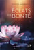 Éclats de bonté