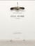 Elle, Ulysse : Un retour