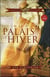 Le palais d'hiver t.1