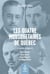Les quatre mousquetaires de Québec : la carrière politique de René