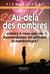 Au-delà des nombres : attirez à vous une vie extraordinaire en utilisant la numérologie !