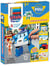 Drawmaster Robocar Poli
