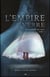 L'empire de verre t.1 - la fiancée du mal
