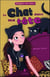 Le chat dans ma tête - imagine-toi donc !