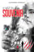 Le gout du souvenir