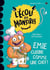 Emie cuisine comme une chef !
