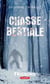 Chasse bestiale