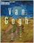 Revue Télérama Hors-Série n.242 : Van Gogh