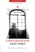 Vives Flammes : conversation avec Dieu