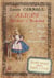 Alice au Pays des Merveilles