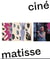Cinématisse