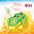 Pierina and her friends / pierina et ses amis - english / french bilingual children's picture book (