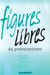 Figures libres du protestantisme