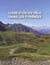 Livre d'or du vélo dans les Pyrénées