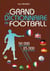 Le grand dictionnaire de football