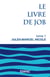 Le livre de job. tome 1. commentaire biblique ceb