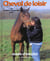 Cheval de loisirs mode d'emploi