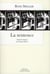 La sentence