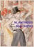 Monsieur Antinoüs et Madame Sapho
