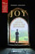 Joy et la divine quête du bonheur