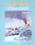 Navires du debarquement