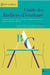 GUIDE DES ATELIERS D'ECRITURE