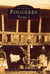 Fougères Tome 1