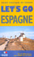 Let's go- espagne