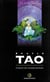 L'oracle tao - l'oracle des transformations