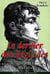 Le dernier des regicides